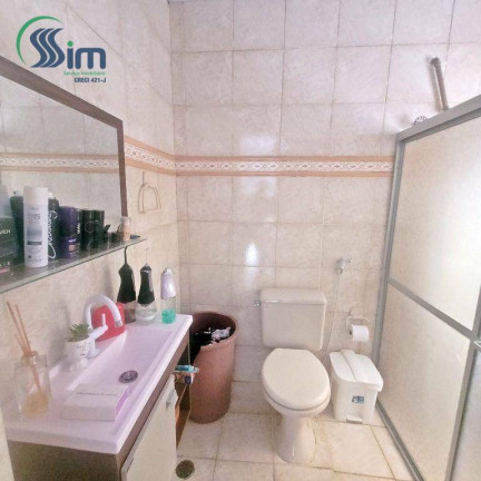 Imagem Casa com 2 Quartos à Venda, 260 m² em Fátima - Fortaleza
