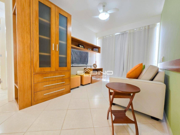 Imagem Apartamento com 3 Quartos à Venda, 87 m² em Riviera De São Lourenço - Bertioga