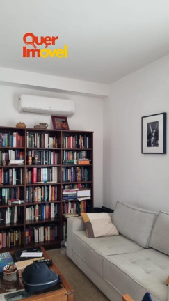Apartamento com 1 Quarto à Venda, 60 m² em Jardim São Luiz - Ribeirão Preto