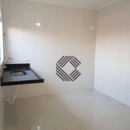 Imagem Casa com 2 Quartos à Venda, 100 m² em Jardim São Paulo - Sorocaba Imagem Casa com 2 Quartos à Venda, 100 m² em Jardim São Paulo - Sorocaba