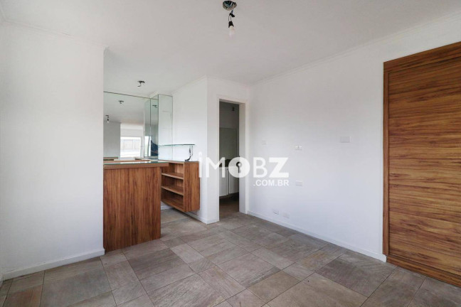Imagem Imóvel com 3 Quartos à Venda, 252 m² em Jardim Leonor - São Paulo