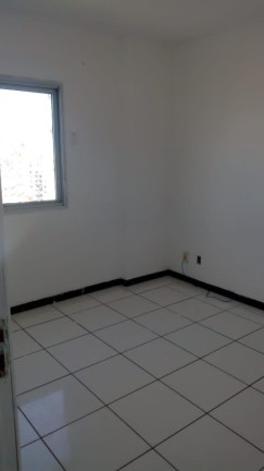 Imagem Imóvel com 3 Quartos à Venda, 70 m² em Daniel Lisboa - Salvador Imagem Imóvel com 3 Quartos à Venda, 70 m² em Daniel Lisboa - Salvador