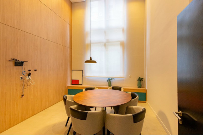 Imagem Imóvel com 2 Quartos à Venda, 74 m² em Pinheiros - São Paulo Imagem Imóvel com 2 Quartos à Venda, 74 m² em Pinheiros - São Paulo
