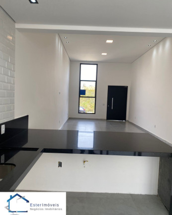 Imagem Casa com 3 Quartos para Alugar ou Temporada, 250 m² em Jacaré - Itupeva Imagem Casa com 3 Quartos para Alugar ou Temporada, 250 m² em Jacaré - Itupeva