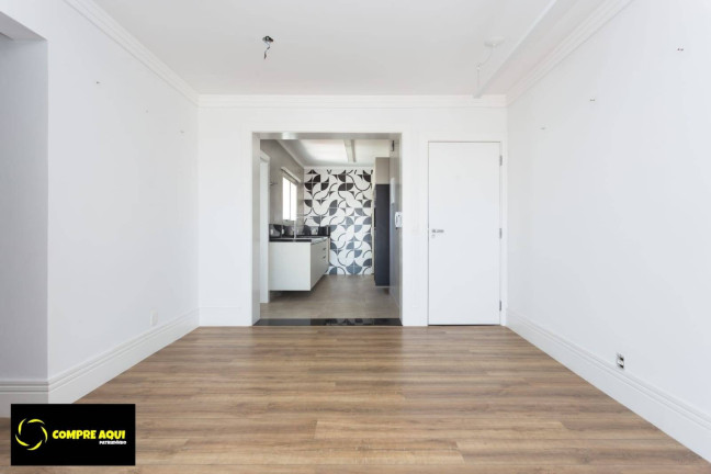Imagem Apartamento com 2 Quartos à Venda, 182 m² em Indianópolis - São Paulo Imagem Apartamento com 2 Quartos à Venda, 182 m² em Indianópolis - São Paulo