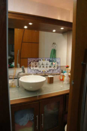 Imagem Apartamento com 3 Quartos à Venda, 90 m² em Vila Isabel - Rio De Janeiro Imagem Apartamento com 3 Quartos à Venda, 90 m² em Vila Isabel - Rio De Janeiro