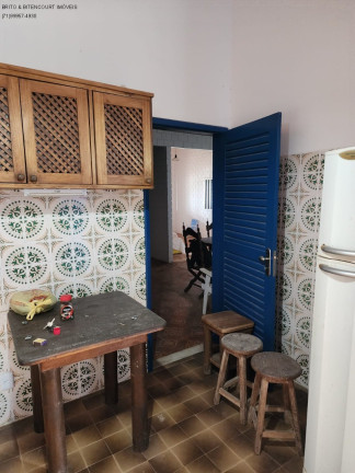 Imagem Casa com 4 Quartos à Venda, 320 m² em Mar Grande - Vera Cruz