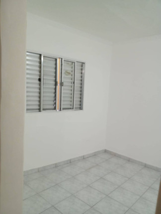 Imagem Casa com 1 Quarto para Alugar, 33 m² em Campanario - Diadema Imagem Casa com 1 Quarto para Alugar, 33 m² em Campanario - Diadema