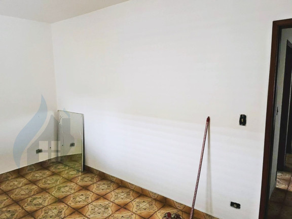 Imagem Casa com 3 Quartos à Venda, 200 m² em Rudge Ramos - São Bernardo Do Campo