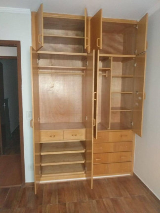 Imagem Apartamento com 2 Quartos à Venda, 64 m² em Parque Industrial - São José Dos Campos Imagem Apartamento com 2 Quartos à Venda, 64 m² em Parque Industrial - São José Dos Campos
