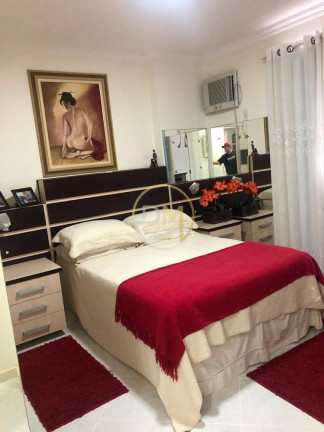 Imagem Apartamento com 3 Quartos à Venda, em Meia Praia - Itapema Imagem Apartamento com 3 Quartos à Venda, em Meia Praia - Itapema