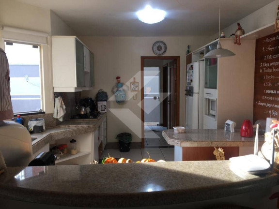 Imagem Casa com 4 Quartos à Venda, 240 m² em Dom Bosco - Itajaí Imagem Casa com 4 Quartos à Venda, 240 m² em Dom Bosco - Itajaí