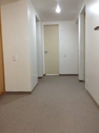 Imagem Imóvel com 3 Quartos à Venda, 170 m² em Jardim Paulista - São Paulo Imagem Imóvel com 3 Quartos à Venda, 170 m² em Jardim Paulista - São Paulo