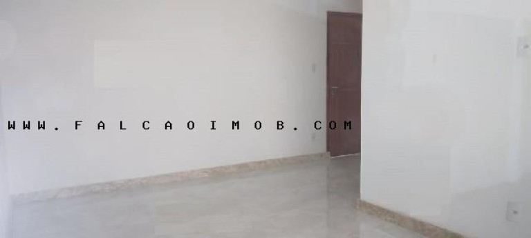 Imagem Casa com 3 Quartos à Venda, 176 m² em Buraquinho - Lauro De Freitas