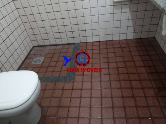 Imagem Apartamento com 1 Quarto à Venda, 35 m² em Centro - Rio De Janeiro Imagem Apartamento com 1 Quarto à Venda, 35 m² em Centro - Rio De Janeiro