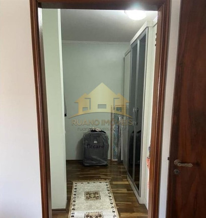 Imagem Sobrado com 3 Quartos à Venda, 300 m² em Vila Formosa - São Paulo Imagem Sobrado com 3 Quartos à Venda, 300 m² em Vila Formosa - São Paulo