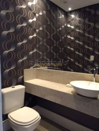 Imagem Casa com 3 Quartos à Venda, 128 m² em Condominio Las Palmas Xangri-lá - Xangri-lá Imagem Casa com 3 Quartos à Venda, 128 m² em Condominio Las Palmas Xangri-lá - Xangri-lá