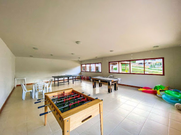 Imagem Terreno à Venda, 322 m² em Vargem Grande - Teresópolis Imagem Terreno à Venda, 322 m² em Vargem Grande - Teresópolis