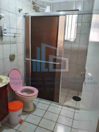 Imagem Apartamento com 2 Quartos à Venda, 60 m² em Caiçara - Praia Grande