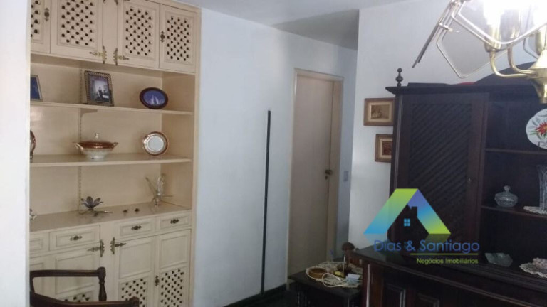 Imagem Apartamento com 3 Quartos à Venda, 86 m² em Paraíso - São Paulo