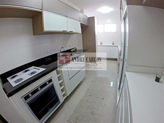 Imagem Apartamento com 3 Quartos à Venda, 84 m² em Vila Yara - Osasco Imagem Apartamento com 3 Quartos à Venda, 84 m² em Vila Yara - Osasco
