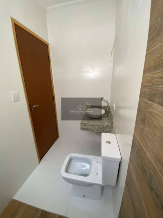 Imagem Casa com 3 Quartos à Venda, 250 m² em Residencial Santa Helena - Bom Jesus Dos Perdões