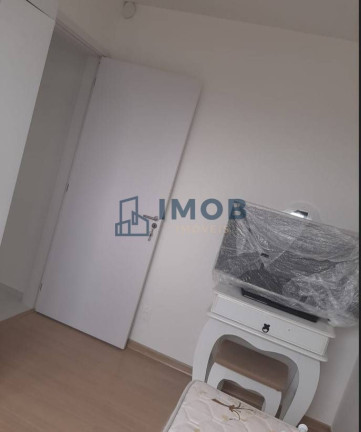 Imagem Apartamento com 2 Quartos à Venda, 50 m² em Vila Baependi - Jaraguá Do Sul Imagem Apartamento com 2 Quartos à Venda, 50 m² em Vila Baependi - Jaraguá Do Sul