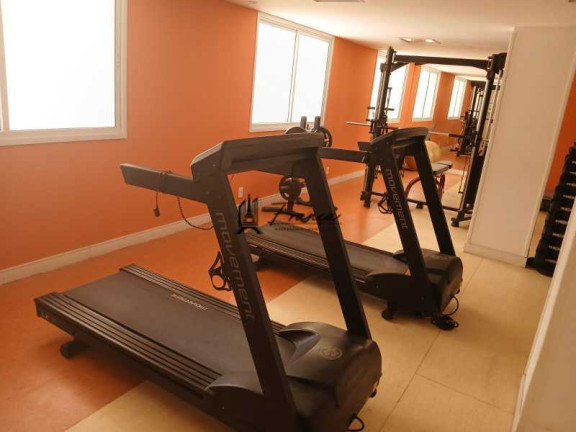 Imagem Apartamento com 2 Quartos à Venda, 55 m² em Badu - Niterói Imagem Apartamento com 2 Quartos à Venda, 55 m² em Badu - Niterói