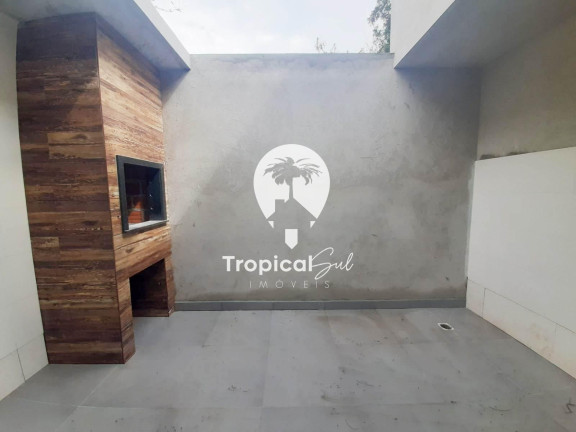 Imagem Casa com 1 Quarto à Venda, 62 m² em Shangri-lá - Pontal Do Parana Imagem Casa com 1 Quarto à Venda, 62 m² em Shangri-lá - Pontal Do Parana
