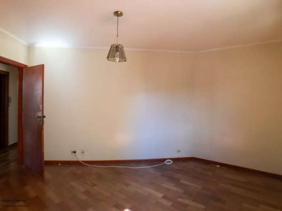 Imagem Apartamento com 3 Quartos à Venda, 164 m² em Centro - Poços De Caldas