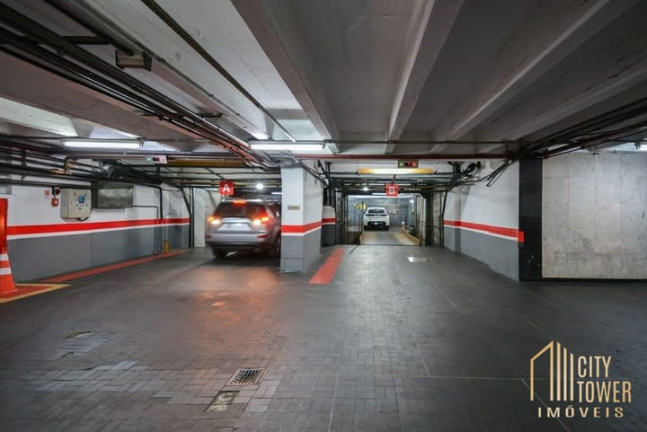 Imagem Sala Comercial à Venda, 40 m² em Cerqueira César - São Paulo Imagem Sala Comercial à Venda, 40 m² em Cerqueira César - São Paulo