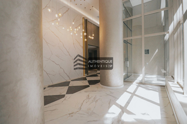 Imagem Apartamento com 3 Quartos à Venda, 144 m² em Vila Madalena - São Paulo Imagem Apartamento com 3 Quartos à Venda, 144 m² em Vila Madalena - São Paulo
