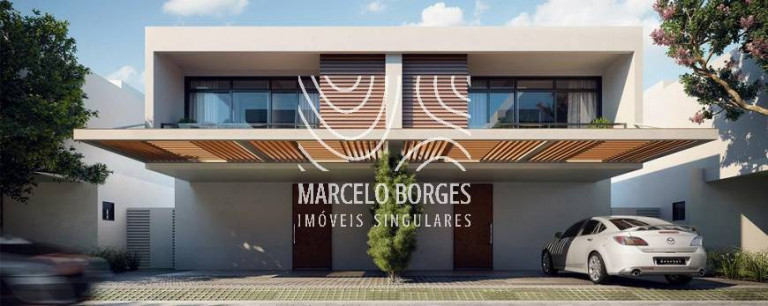 Imagem Casa de Condomínio com 3 Quartos à Venda, 152 m² em Tanquinho - Santana De Parnaíba Imagem Casa de Condomínio com 3 Quartos à Venda, 152 m² em Tanquinho - Santana De Parnaíba