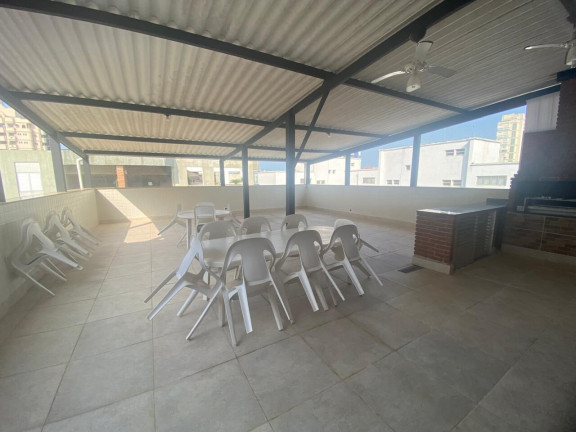 Imagem Apartamento com 4 Quartos à Venda, 178 m² em Enseada - Guarujá Imagem Apartamento com 4 Quartos à Venda, 178 m² em Enseada - Guarujá