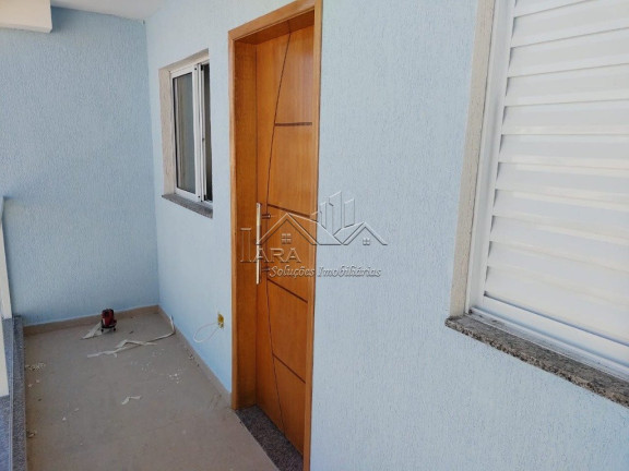 Imagem Apartamento com 2 Quartos à Venda, em Cidade Antônio Estevão De Carvalho - São Paulo Imagem Apartamento com 2 Quartos à Venda, em Cidade Antônio Estevão De Carvalho - São Paulo