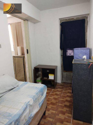Imagem Casa com 3 Quartos à Venda, 150 m² em Parque São Domingos - São Paulo Imagem Casa com 3 Quartos à Venda, 150 m² em Parque São Domingos - São Paulo