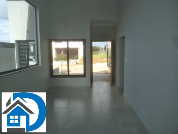 Imagem Casa com 3 Quartos à Venda, 200 m² em Wanel Ville - Sorocaba Imagem Casa com 3 Quartos à Venda, 200 m² em Wanel Ville - Sorocaba