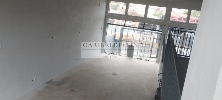 Imagem Imóvel à Venda, 355 m² em Jardim Bela Vista - Campinas Imagem Imóvel à Venda, 355 m² em Jardim Bela Vista - Campinas