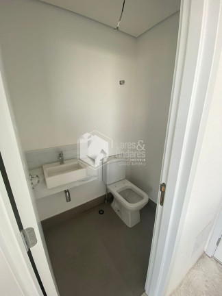 Imagem Apartamento com 1 Quarto à Venda, 77 m² em Pinheiros - São Paulo Imagem Apartamento com 1 Quarto à Venda, 77 m² em Pinheiros - São Paulo
