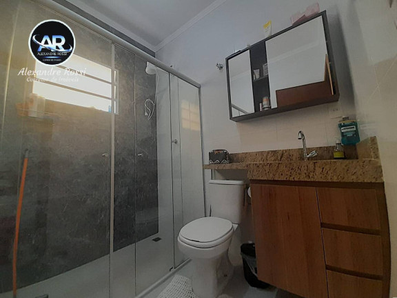 Imagem Casa com 2 Quartos à Venda, 125 m² em Núcleo Residencial Sequoia - Várzea Paulista Imagem Casa com 2 Quartos à Venda, 125 m² em Núcleo Residencial Sequoia - Várzea Paulista