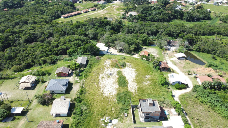 Imagem Terreno à Venda, em Ibiraquera - Imbituba Imagem Terreno à Venda, em Ibiraquera - Imbituba