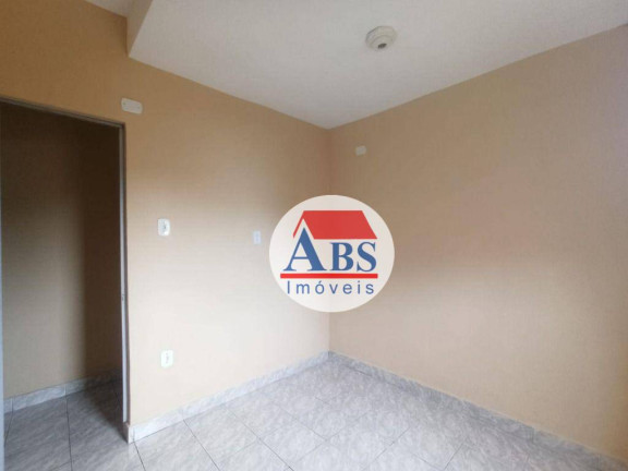 Imagem Apartamento com 3 Quartos à Venda, 110 m² em Jardim Casqueiro - Cubatão Imagem Apartamento com 3 Quartos à Venda, 110 m² em Jardim Casqueiro - Cubatão