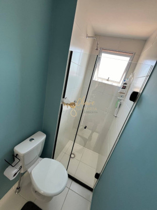Apartamento com 1 Quarto à Venda, 30 m² em Vila Sônia - São Paulo