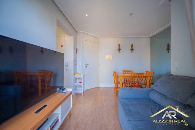 Imagem Apartamento com 2 Quartos à Venda, 52 m² em Km 18 - Osasco Imagem Apartamento com 2 Quartos à Venda, 52 m² em Km 18 - Osasco