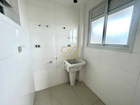 Imagem Apartamento com 2 Quartos à Venda, 139 m² em Aviação - Praia Grande Imagem Apartamento com 2 Quartos à Venda, 139 m² em Aviação - Praia Grande
