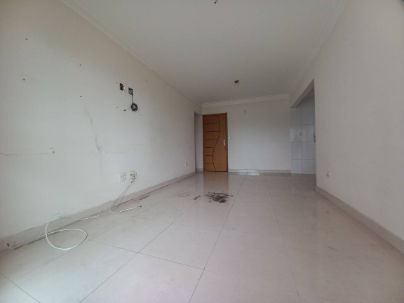 Imagem Apartamento com 2 Quartos à Venda, 103 m² em Guilhermina - Praia Grande Imagem Apartamento com 2 Quartos à Venda, 103 m² em Guilhermina - Praia Grande