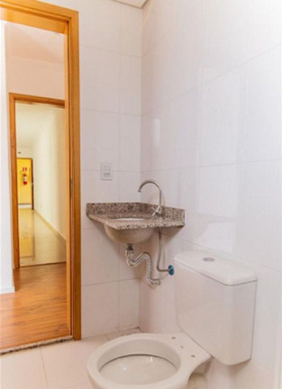 Imagem Apartamento com 2 Quartos à Venda, 61 m² em Vila Valparaíso - Santo André Imagem Apartamento com 2 Quartos à Venda, 61 m² em Vila Valparaíso - Santo André