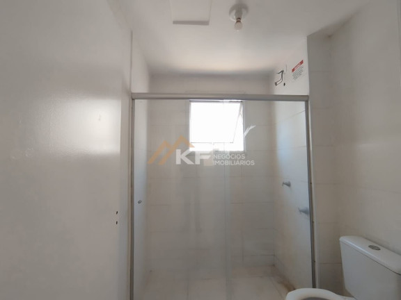 Imagem Apartamento com 2 Quartos à Venda, 51 m² em Jardim Heitor Rigon - Ribeirão Preto Imagem Apartamento com 2 Quartos à Venda, 51 m² em Jardim Heitor Rigon - Ribeirão Preto