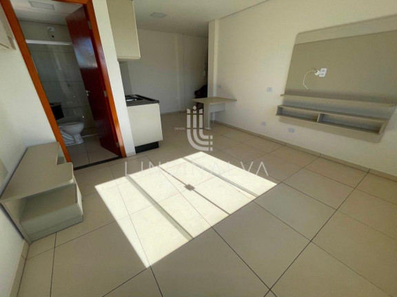 Imagem Imóvel Comercial à Venda, 290 m² em Vila A - Foz Do Iguacu Imagem Imóvel Comercial à Venda, 290 m² em Vila A - Foz Do Iguacu
