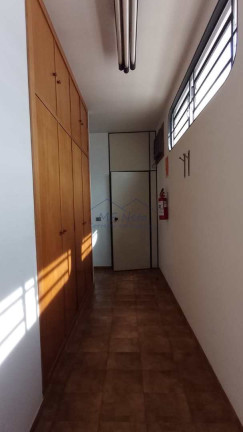 Imagem Imóvel Comercial à Venda, 415 m² em Rosário - Pirassununga Imagem Imóvel Comercial à Venda, 415 m² em Rosário - Pirassununga